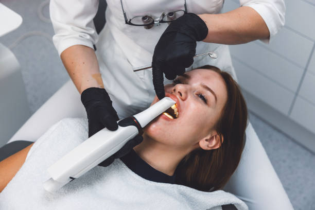 Best Chipped Tooth Repair Near Me  in Calumet City, IL